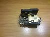 Rear door lock 8200214018