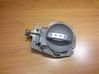 Front door interior handle 9647164377