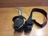 Front seatbelt 0566021400