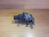 Termostat / Obudowa termostatu 8200561420