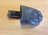Multifunctional control switch/knob 98AB14K147AC