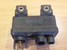 Glow plug pre-heat relay 7700107794