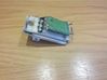 Rezystor / Opornik dmuchawy nawiewu XS4H18B647AA