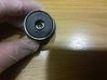Turboahtimen magneettiventtiili 10232800