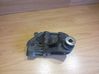 Engine mounting bracket 46539781