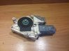 Fensterhebermotor Tür hinten 103315104