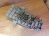 Sulakemoduuli 38600SN7G020M1