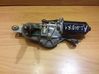 Rear window wiper motor 287100N010