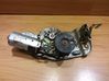 Rear window wiper motor 1397020052