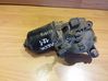 Wiper motor 8491006383