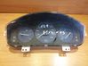 Speedometer (instrument cluster) 769477630