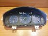 Speedometer (instrument cluster) 769477630