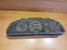 Speedometer (instrument cluster) BC6B55430