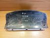 Speedometer (instrument cluster) 78813120