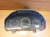 Speedometer (instrument cluster) LD6355430