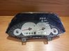 Speedometer (instrument cluster) 98AP10841BC
