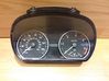 Speedometer (instrument cluster) 1024982