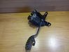Sensor de posición del pedal del acelerador 6025315453G