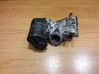 EGR valve 9656612380