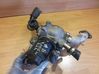 EGR valve 057131501C