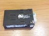 Other control units/modules 9620123377