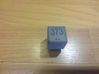 Other relay 8D0951253A