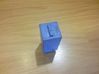 Other relay 1383417