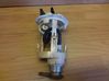 In-tank fuel pump 09730689900