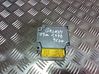 Airbag control unit/module 1C0909605F