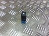 Electric window control switch 7M5959856B