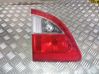Tailgate rear/tail lights 7M5945093C
