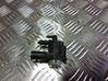 Turbo solenoid valve 1J0906283C