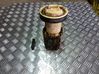 In-tank fuel pump 7M3919050B