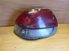 Rear/tail lights 4722