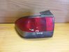 Rear/tail lights E179306