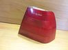 Lampa tylna 963674