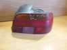 Rear/tail lights 8358032