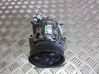 Air conditioning (A/C) compressor (pump) 8200365787