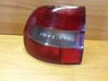 Rear/tail lights 29170102