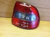 Rear/tail lights 29170102