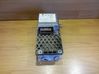 Airbag control unit/module 357959656