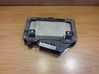 ABS control unit/module 1H0907379D
