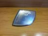 Front indicator light 3A0941067