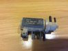 Turbo solenoid valve 1H0906627