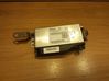 ABS control unit/module 0265108035