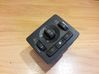Light switch 30739300