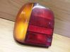 Lampa tylna 6N0945257A
