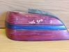 Rear/tail lights 9630365077