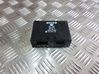 Other relay 284507F000