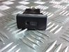 Windscreen/window heater switch 7C12